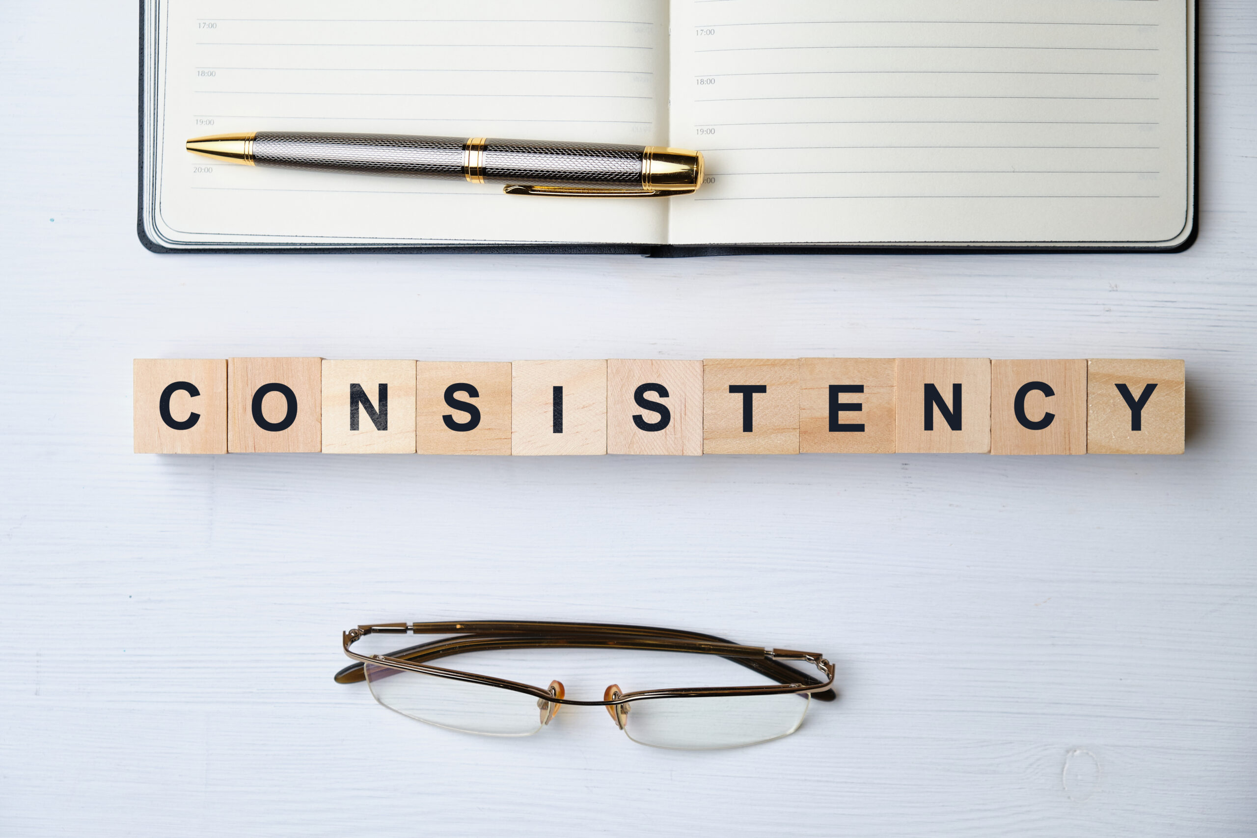 consistency the buzzword in direct marketing
